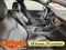 2018 Cadillac CT6 Premium Luxury AWD