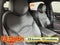 2018 Cadillac CT6 Premium Luxury AWD