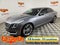 2018 Cadillac CT6 Premium Luxury AWD