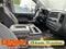 2016 Chevrolet Silverado 2500HD LT
