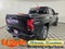2024 Chevrolet Colorado 4WD LT