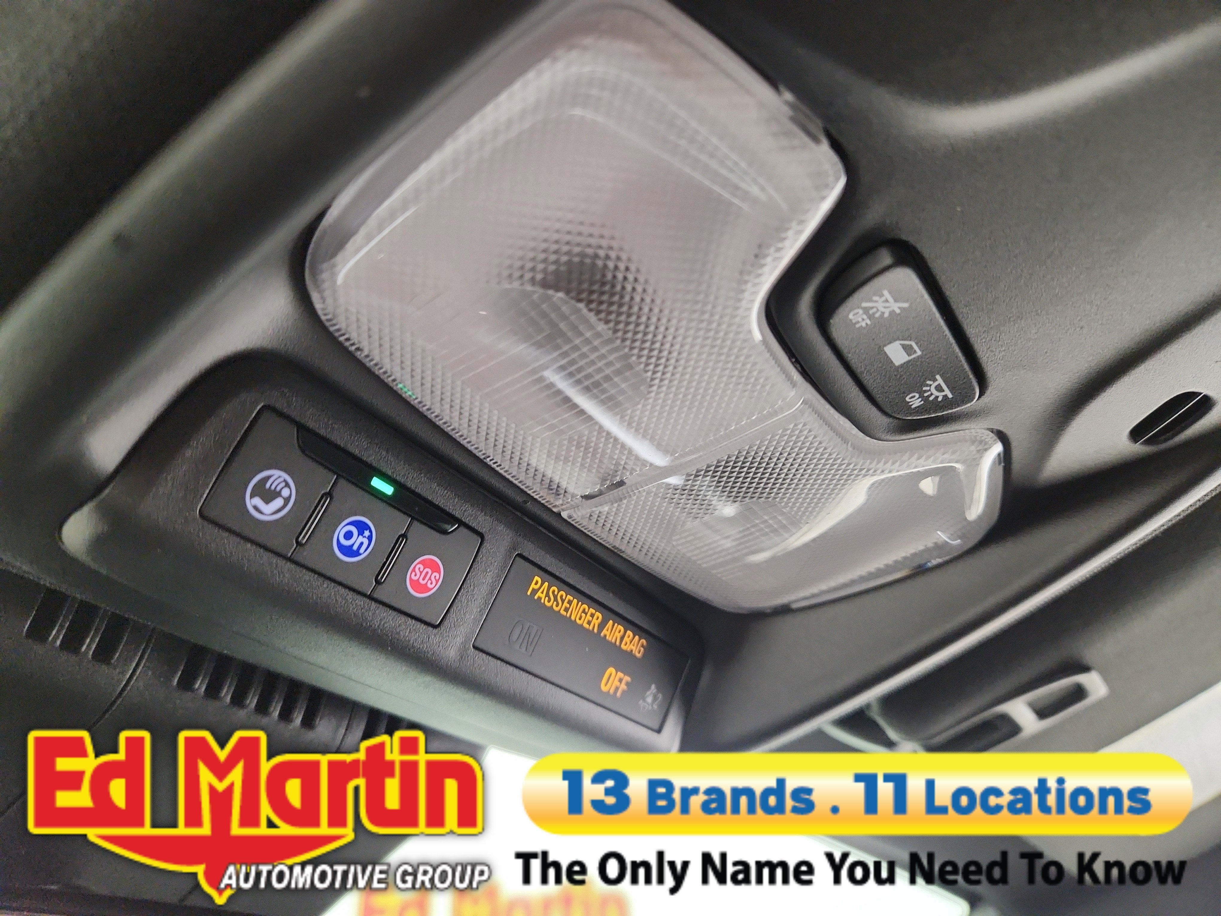 2024 Chevrolet Colorado 4WD LT