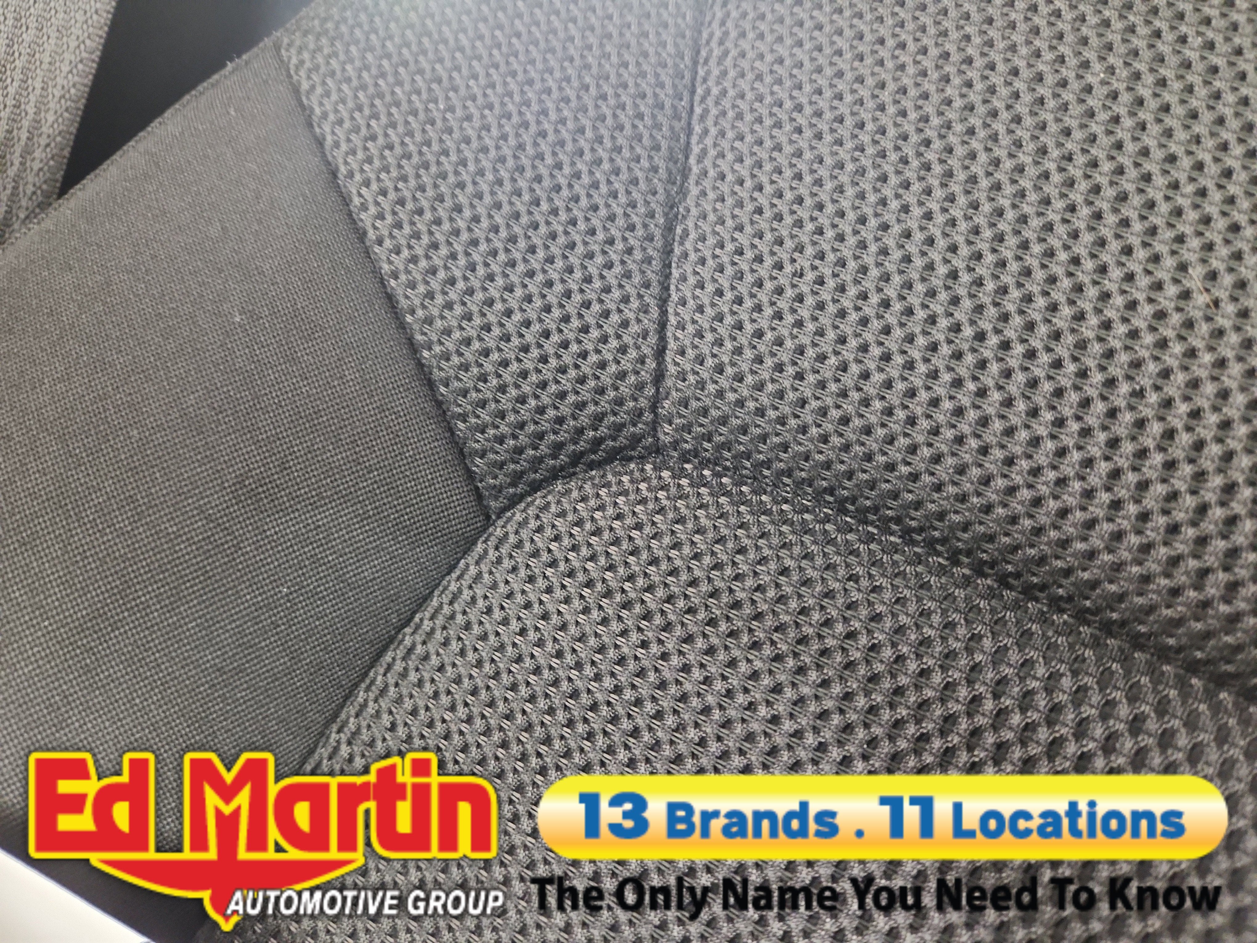 2024 Chevrolet Colorado 4WD LT