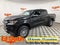 2024 Chevrolet Colorado 4WD LT