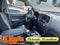 2016 Chevrolet Colorado 4WD Z71