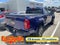 2016 Chevrolet Colorado 4WD Z71