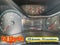 2016 Chevrolet Colorado 4WD Z71