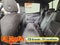 2023 Chevrolet Colorado 4WD Trail Boss