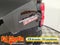 2023 Chevrolet Colorado 4WD Trail Boss