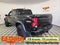 2023 Chevrolet Colorado 4WD Trail Boss