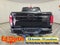 2023 Chevrolet Colorado 4WD Trail Boss