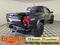 2023 Chevrolet Colorado 4WD Trail Boss