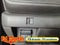 2023 Chevrolet Colorado 4WD Trail Boss