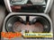 2023 Chevrolet Colorado 4WD Trail Boss