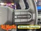 2023 Chevrolet Colorado 4WD Trail Boss