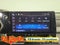 2023 Chevrolet Colorado 4WD Trail Boss