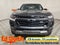 2023 Chevrolet Colorado 4WD Trail Boss