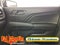 2023 Chevrolet Colorado 4WD Trail Boss