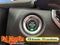 2023 Chevrolet Colorado 4WD Trail Boss
