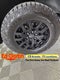 2023 Chevrolet Colorado 4WD Trail Boss