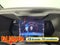 2023 Chevrolet Colorado 4WD Trail Boss
