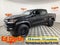 2023 Chevrolet Colorado 4WD Trail Boss