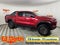 2024 Chevrolet Colorado 4WD ZR2