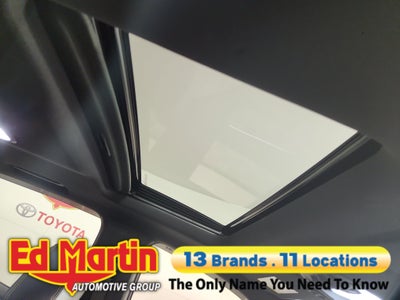 2024 Chevrolet Colorado 4WD ZR2