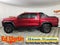 2024 Chevrolet Colorado 4WD ZR2