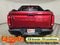 2024 Chevrolet Colorado 4WD ZR2
