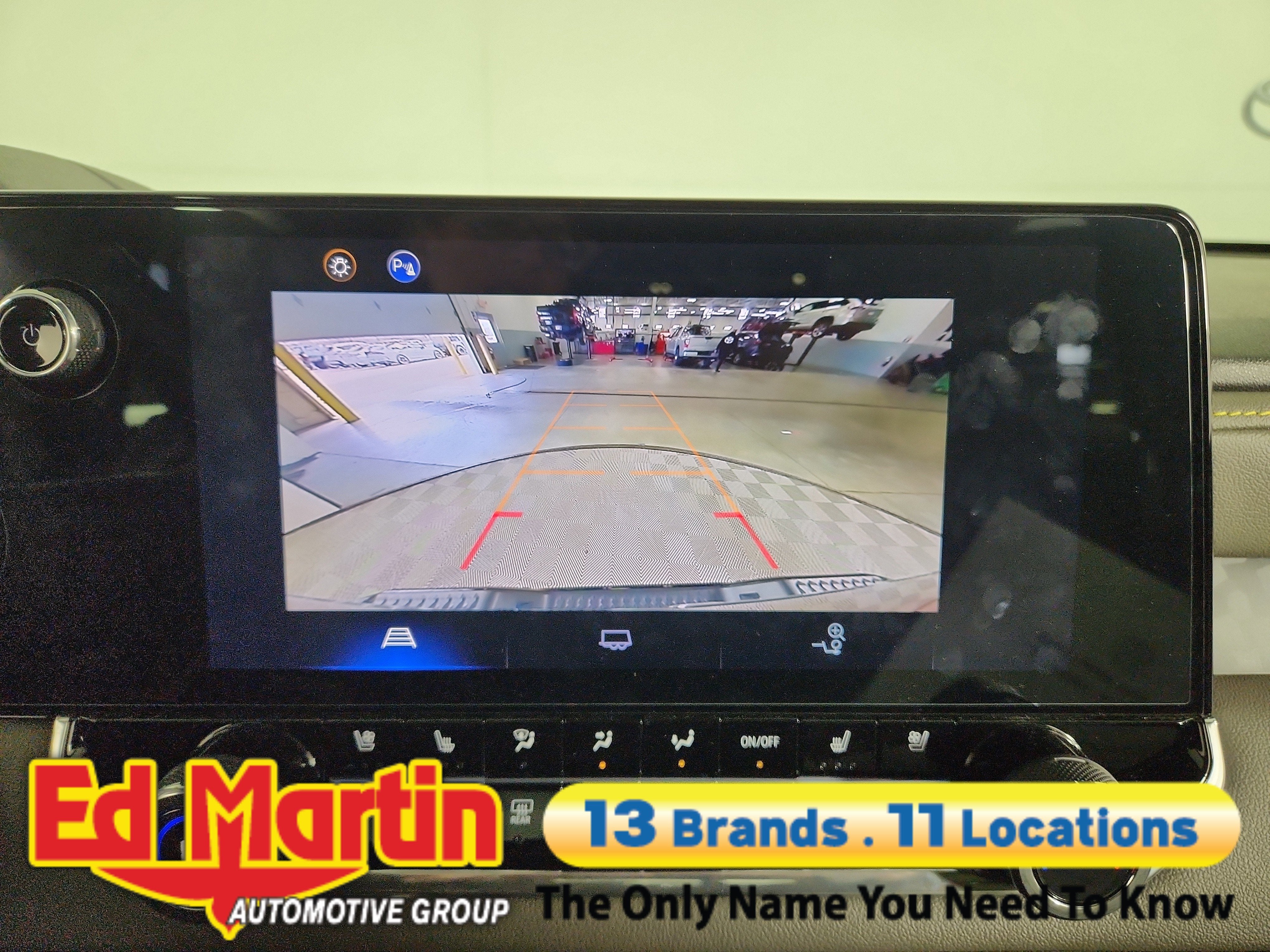 2024 Chevrolet Colorado 4WD ZR2