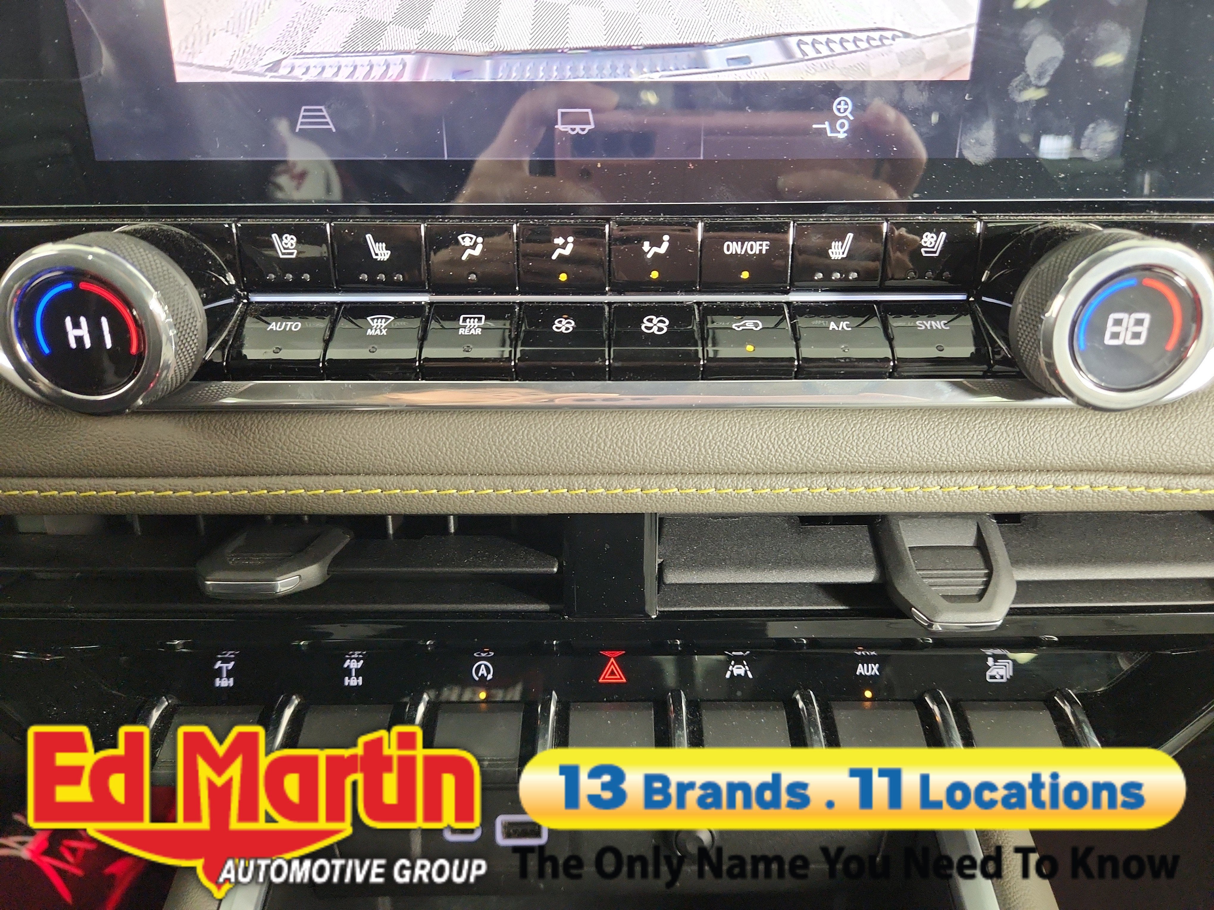 2024 Chevrolet Colorado 4WD ZR2