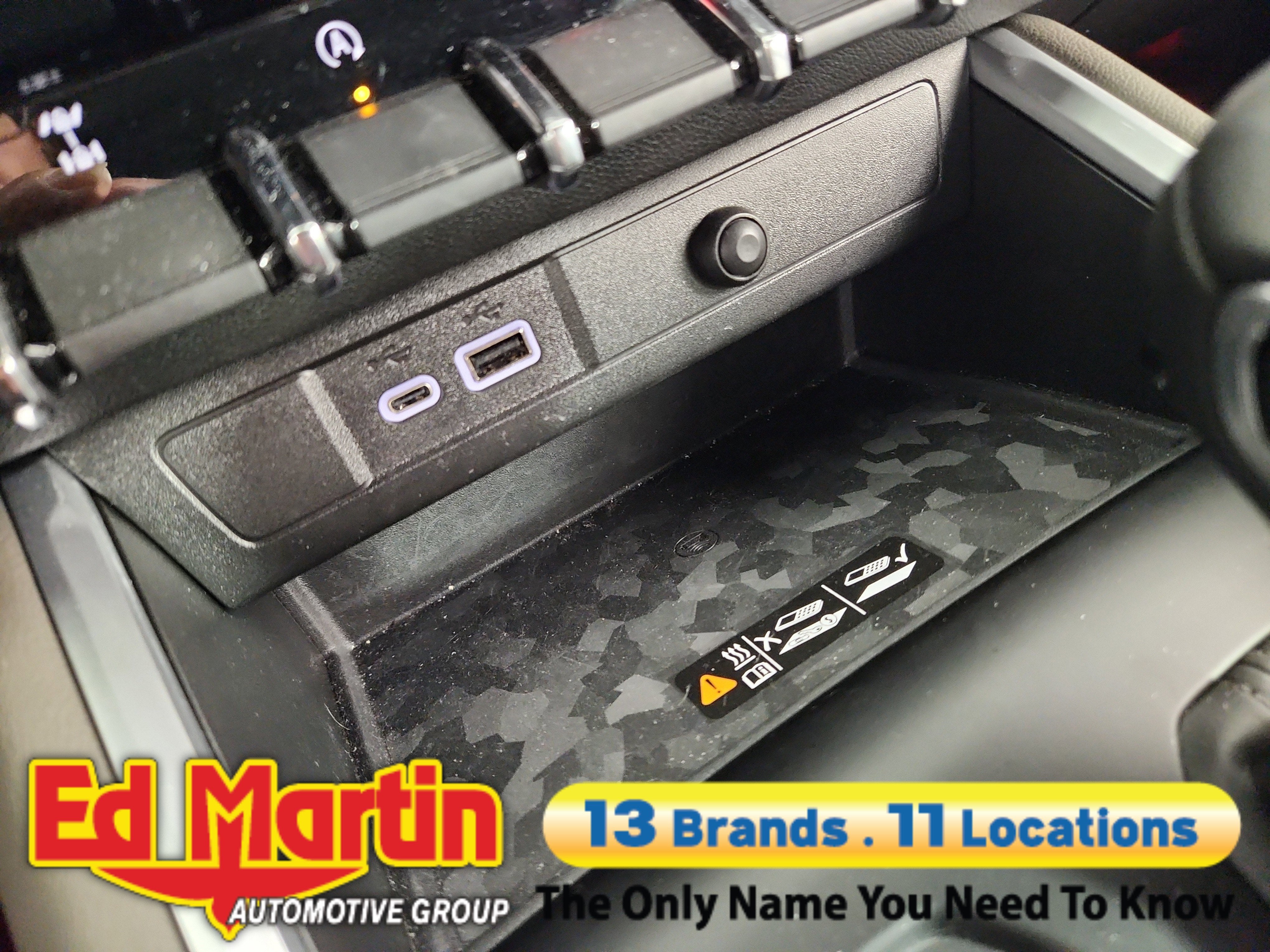 2024 Chevrolet Colorado 4WD ZR2