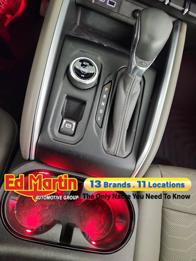 2024 Chevrolet Colorado 4WD ZR2