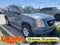 2009 GMC Yukon SLT with 4SB