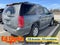 2009 GMC Yukon SLT with 4SB