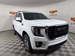 2022 GMC Yukon SLE