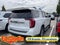 2022 GMC Yukon SLE