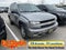 2008 Chevrolet TrailBlazer Fleet with 2FL