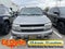 2008 Chevrolet TrailBlazer Fleet with 2FL
