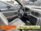 2008 Chevrolet TrailBlazer Fleet with 2FL