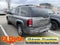 2008 Chevrolet TrailBlazer Fleet with 2FL
