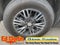 2025 Chevrolet Traverse AWD LT