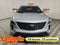 2021 Cadillac XT4 AWD Premium Luxury