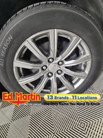 2021 Cadillac XT4 AWD Premium Luxury