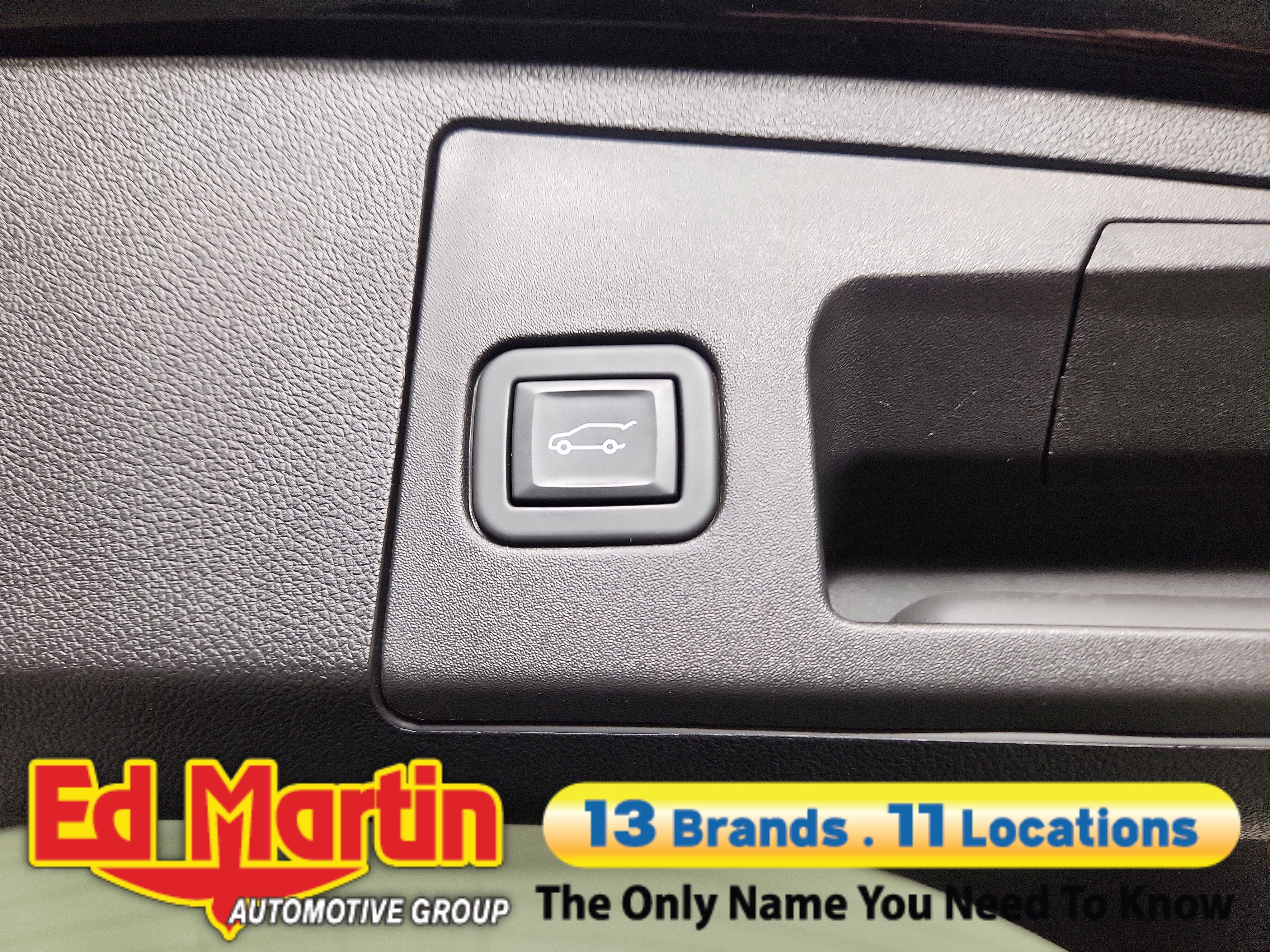 2024 Cadillac XT4 FWD Sport