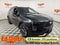 2024 Cadillac XT4 FWD Sport