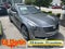 2017 Cadillac XT5 Premium Luxury AWD