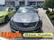2017 Cadillac XT5 Premium Luxury AWD