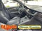 2017 Cadillac XT5 Premium Luxury AWD